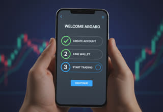 Clear information and account controls at Summit Wertgrove — responsibility