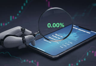 Approach configuration for trading — manage your strategy with Summit Wertgrove