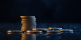 Transparency — straightforward platform details on the Summit Wertgrove trading platform