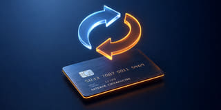 Withdrawal requests, processed subject to checks, available balance and applicable terms at Summit Wertgrove