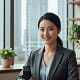 Aisha Whitfield Client Success Specialist