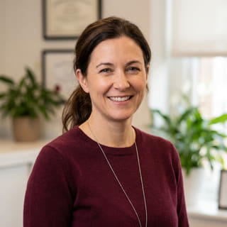 Laura Bennett, Head of Platform Standards at Summit Wertgrove, profile picture