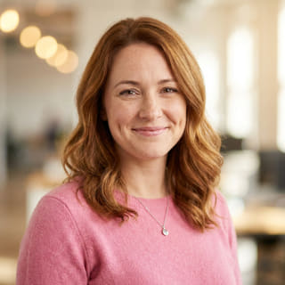 Emily Watson, Head of Customer Support at Summit Wertgrove, profile image